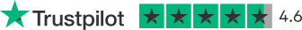 trustpilot